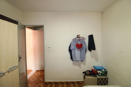 Casa à venda com 189m², 3 quartos e 7 vagasQuarto 1