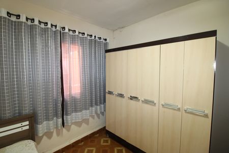 Quarto 1 de casa à venda com 3 quartos, 189m² em Jardins Recanto das Rosas, São Paulo