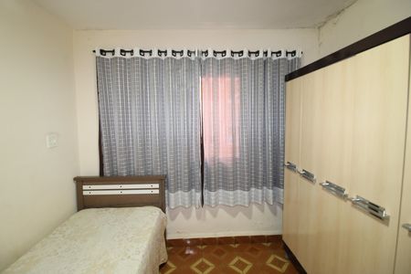 Casa à venda com 189m², 3 quartos e 7 vagasQuarto 1
