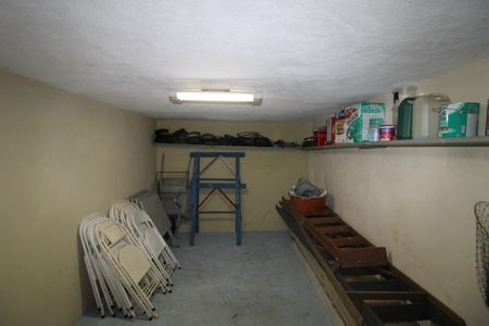 Casa à venda com 189m², 3 quartos e 7 vagasÁrea de Serviço - Quarto