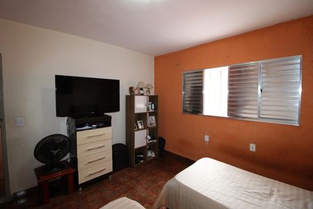 Casa à venda com 189m², 3 quartos e 7 vagasQuarto 3