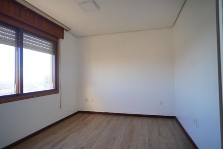 Apartamento para alugar com 214m², 4 quartos e 2 vagas Apartamento para alugar com 214m², 4 quartos e 2 vagasQuarto suíte