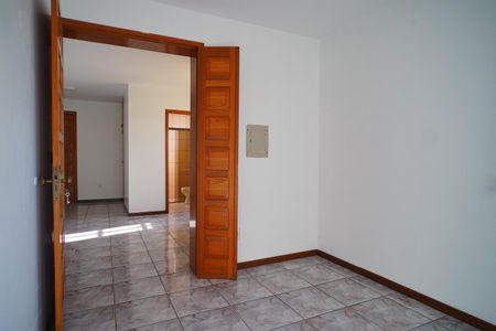 Apartamento para alugar com 214m², 4 quartos e 2 vagas Apartamento para alugar com 214m², 4 quartos e 2 vagasQuarto 2