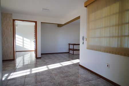 Apartamento para alugar com 214m², 4 quartos e 2 vagas Apartamento para alugar com 214m², 4 quartos e 2 vagasSala