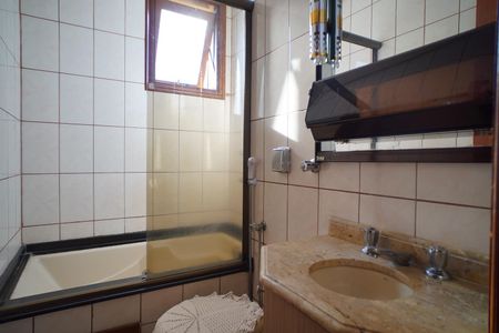 Apartamento para alugar com 214m², 4 quartos e 2 vagas Apartamento para alugar com 214m², 4 quartos e 2 vagasBanheiro suíte