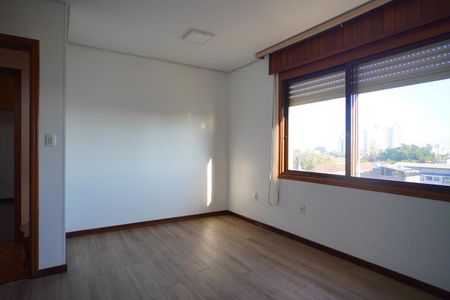 Apartamento para alugar com 214m², 4 quartos e 2 vagas Apartamento para alugar com 214m², 4 quartos e 2 vagasQuarto suíte