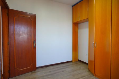 Apartamento para alugar com 214m², 4 quartos e 2 vagas Apartamento para alugar com 214m², 4 quartos e 2 vagasQuarto 1