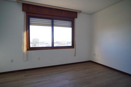 Apartamento para alugar com 214m², 4 quartos e 2 vagas Apartamento para alugar com 214m², 4 quartos e 2 vagasQuarto suíte