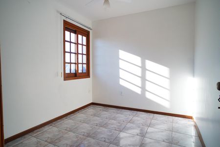Apartamento para alugar com 214m², 4 quartos e 2 vagas Apartamento para alugar com 214m², 4 quartos e 2 vagasQuarto 2