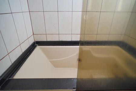 Apartamento para alugar com 214m², 4 quartos e 2 vagas Apartamento para alugar com 214m², 4 quartos e 2 vagasBanheiro suíte