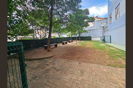 Apartamento para alugar com 72m², 1 quarto e 1 vaga Apartamento para alugar com 72m², 1 quarto e 1 vagaÁrea comum