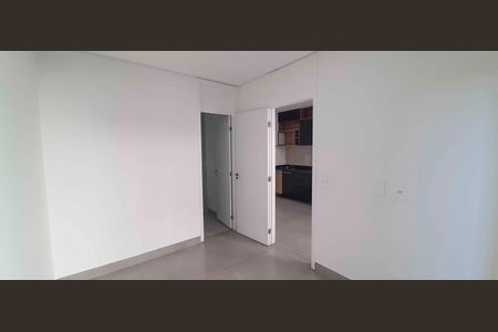 Apartamento para alugar com 32m², 1 quarto e 1 vaga