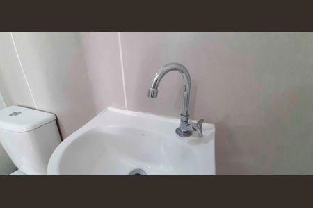 Apartamento para alugar com 32m², 1 quarto e 1 vaga