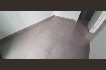 Apartamento para alugar com 32m², 1 quarto e 1 vaga
