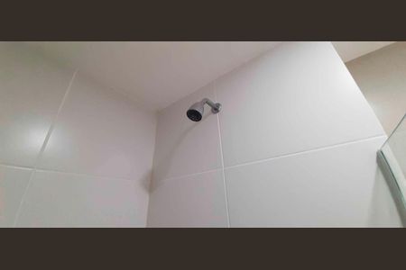 Apartamento para alugar com 32m², 1 quarto e 1 vaga