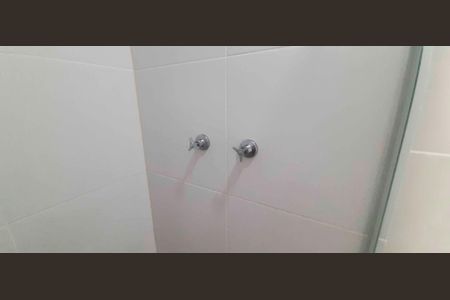 Apartamento para alugar com 32m², 1 quarto e 1 vaga