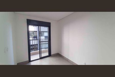 Apartamento para alugar com 32m², 1 quarto e 1 vaga Apartamento para alugar com 32m², 1 quarto e 1 vagaSuíte
