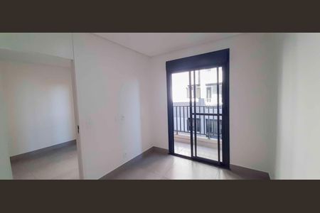 Apartamento para alugar com 32m², 1 quarto e 1 vaga