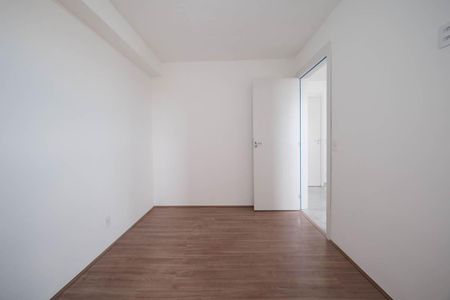 Quarto 1 de apartamento para alugar com 2 quartos, 38m² em Jardim America da Penha, São Paulo