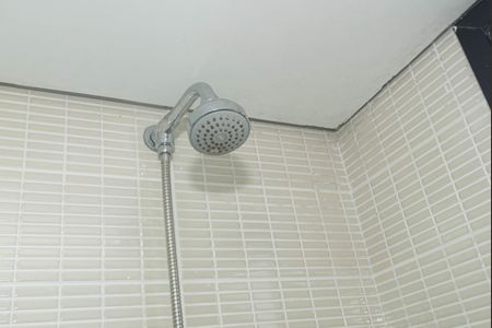 Apartamento à venda com 94m², 3 quartos e 2 vagas Apartamento à venda com 94m², 3 quartos e 2 vagasBanheiro da Suíte