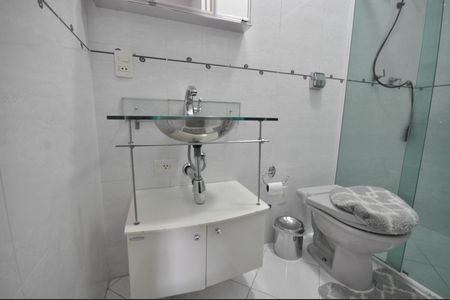 Casa à venda com 133m², 3 quartos e 2 vagasSuíte 2