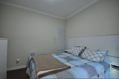 Casa à venda com 133m², 3 quartos e 2 vagasSuíte Master