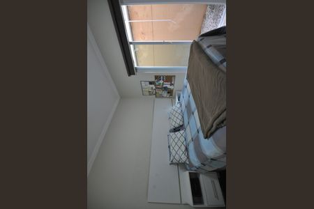Casa à venda com 133m², 3 quartos e 2 vagasSuíte Master