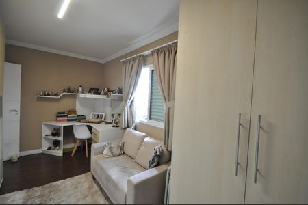 Casa à venda com 133m², 3 quartos e 2 vagasSuíte 3