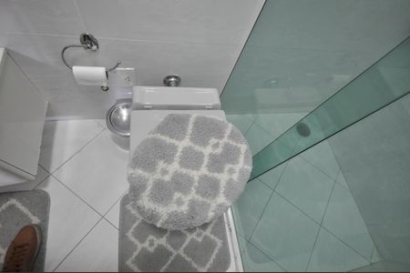 Casa à venda com 133m², 3 quartos e 2 vagasSuíte 2