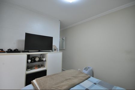 Casa à venda com 133m², 3 quartos e 2 vagasSuíte Master