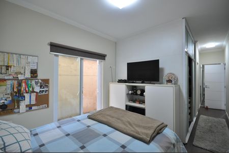 Casa à venda com 133m², 3 quartos e 2 vagasSuíte Master