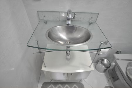 Casa à venda com 133m², 3 quartos e 2 vagasSuíte 2