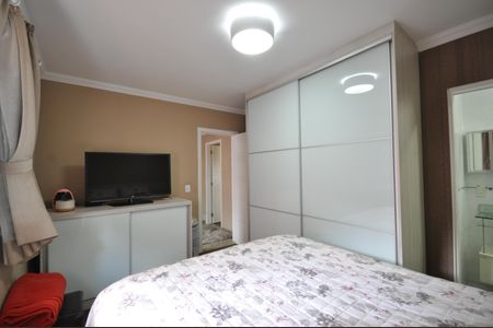 Casa à venda com 3 quartos, 133m² em Vila Medeiros, São Paulo