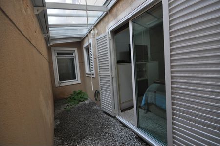Casa à venda com 133m², 3 quartos e 2 vagasSuíte Master