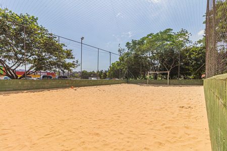 Apartamento à venda com 70m², 3 quartos e 1 vaga Apartamento à venda com 70m², 3 quartos e 1 vagaQuadra Esportiva