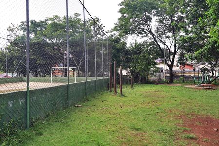 Apartamento à venda com 70m², 3 quartos e 1 vagaÁrea comum