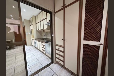 Apartamento para alugar com 157m², 3 quartos e 2 vagasFoto 23