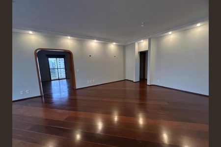 Apartamento para alugar com 157m², 3 quartos e 2 vagasFoto 17