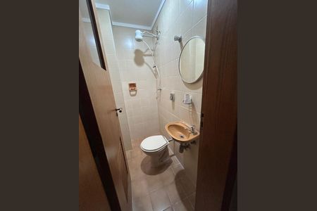 Apartamento para alugar com 157m², 3 quartos e 2 vagasFoto 24