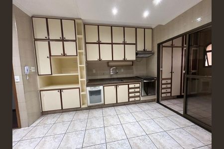 Apartamento para alugar com 157m², 3 quartos e 2 vagasFoto 27