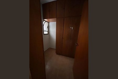 Apartamento para alugar com 157m², 3 quartos e 2 vagasFoto 25