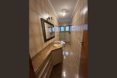 Apartamento para alugar com 157m², 3 quartos e 2 vagasFoto 14