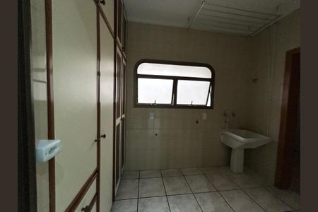 Apartamento para alugar com 157m², 3 quartos e 2 vagasFoto 26