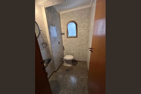 Apartamento para alugar com 157m², 3 quartos e 2 vagasFoto 19