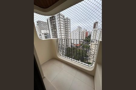 Apartamento para alugar com 157m², 3 quartos e 2 vagasFoto 15