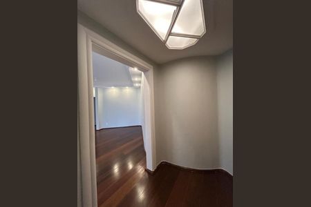 Apartamento para alugar com 157m², 3 quartos e 2 vagasFoto 18