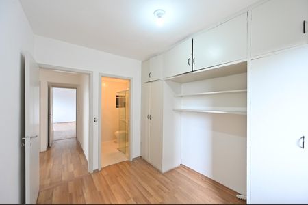 Apartamento para alugar com 100m², 3 quartos e 1 vagaSuíte