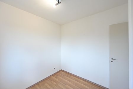 Apartamento para alugar com 100m², 3 quartos e 1 vagaQuarto 3