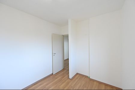 Apartamento para alugar com 100m², 3 quartos e 1 vagaQuarto 3