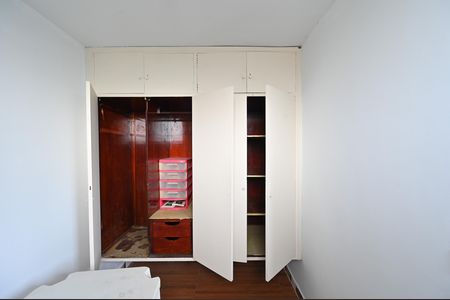 Apartamento para alugar com 100m², 3 quartos e 1 vagaQuarto de Serviço